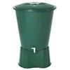 Bikuvalt Talpa / rezervuaras 210 Basic