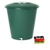 Keter Talpa / rezervuaras 310 Basic