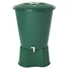 Keter Talpa / rezervuaras 310 Basic