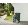 Keter Talpa / rezervuaras 310 Basic