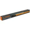 Grandininis raktas 63 mm TRUPER