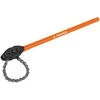 Grandininis raktas 63 mm TRUPER
