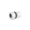 Bradas Greitas sujungimas Baltas Line GSV x ¾"(19 mm)