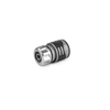 Bradas Greitas sujungimas laistymo žarnai GSV x ½" (13 mm)