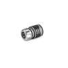 Bradas Greitas sujungimas laistymo žarnai GSV x ½" (13 mm)