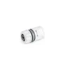 Bradas Greitas vidinis sujungimas laistymo žarnai x žarna 13mm ( ½" )