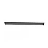 Grow Light Garden pakaitinė lempa 16W