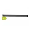 Grow Light Garden pakaitinė lempa 16W