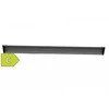 Grow Light Garden pakaitinė lempa 16W