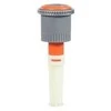 Hunter Vejos laistymo antgalis MP 800 90-210º