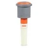 Hunter Vejos laistymo antgalis MP 800 90-210º