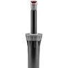 Hunter Vejos laistymo antgalis MP 815 90-210º