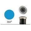 Hunter Vejos laistymo antgalis MP 3000 360°