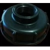 Bradas IBC pajungimas 60mm x 3/4" vidinis sriegis