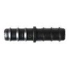 ID Sujungimas 16 x 16 mm
