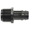ID Sujungimas 16 x ¾" išorinis sriegis