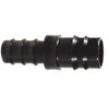 ID Sujungimas 25 x 16 mm