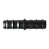 ID Sujungimas 32 x 32 mm
