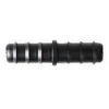 ID Sujungimas 32 x 32 mm