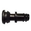 ID Sujungimas vamzdis LDPE 16mm su tarpine
