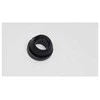 ID Sujungimas vamzdis LDPE 16mm su tarpine
