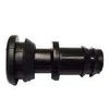 ID Sujungimas vamzdis LDPE 16mm su tarpine