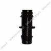 ID Sujungimas vamzdis LDPE 16mm su tarpine