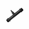 Inžektorius ¾" GZ