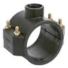Irritec Balnas 110 x ¾" vidinis sriegis