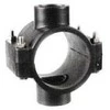 Irritec Balnas 25 x ¾" x ¾" vidinis sriegis