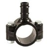Irritec Balnas 32 x 16 mm