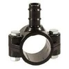 Irritec Balnas 32 x 16 mm