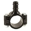 Irritec Balnas 32 x 20 mm