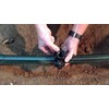 Irritec Balnas 32 x 20 mm