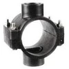 Irritec Balnas 32 x ¾" x ¾" vidinis sriegis