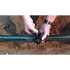 Irritec Balnas 40 x 1" vidinis sriegis