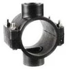 Irritec Balnas 50 x ¾" x ¾" vidinis sriegis