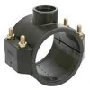 Irritec Balnas 75 x ¾" vidinis sriegis