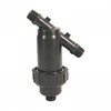 Irritec Filtras diskinis 1"