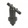 Irritec Filtras diskinis 1"
