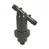Irritec Filtras diskinis 1"