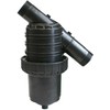 Irritec Filtras diskinis 3"