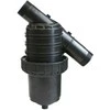 Irritec Filtras diskinis 3"