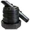 Irritec Filtras diskinis serijos DID 2"