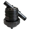 Irritec Filtras diskinis serijos DID 2"