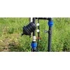 Irritec Filtras diskinis serijos DID 2"