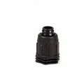 Irritec QJ Aklė 16 mm