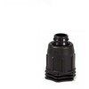 Irritec QJ Aklė 20 mm