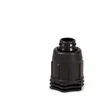Irritec QJ Aklė 20 mm