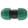 Irritec Sujungimas 25 x 25 mm